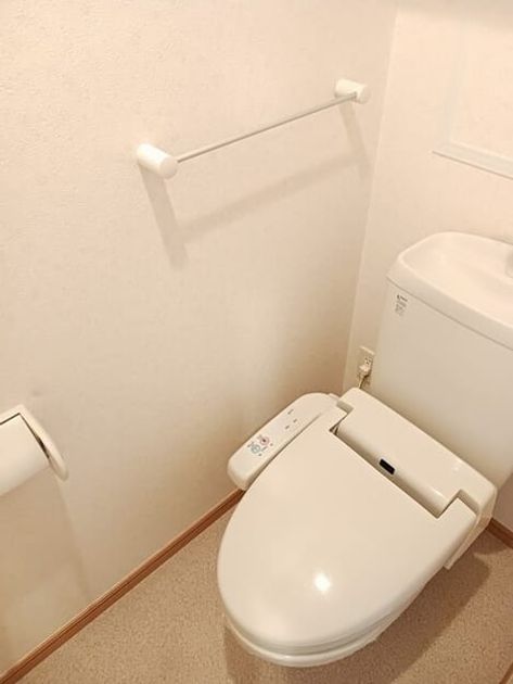 Naikan6 20251205000000 945x630