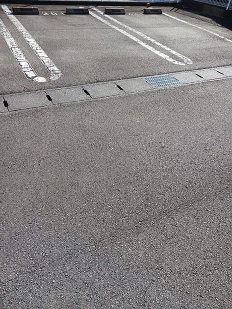 Naikan10 20241204000000 945x630