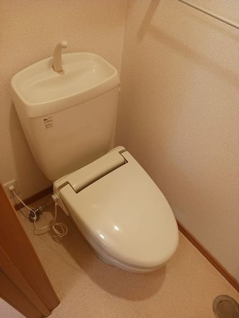 Naikan7 20241204000000 945x630
