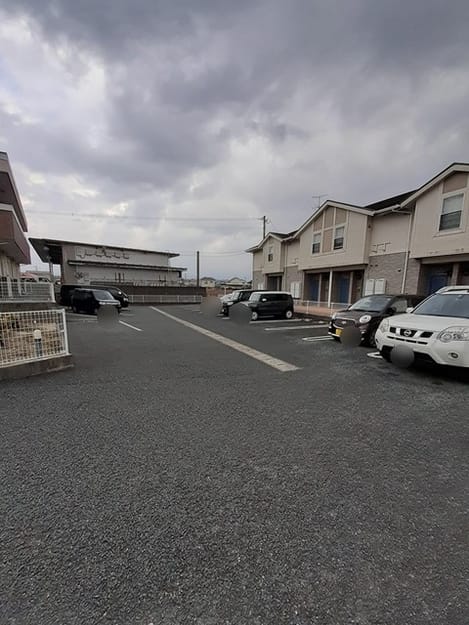 Naikan11 20220113000000