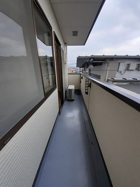 Naikan12 20220113000000 945x630