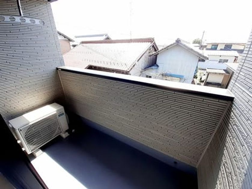 Naikan10 20230329000000 945x630