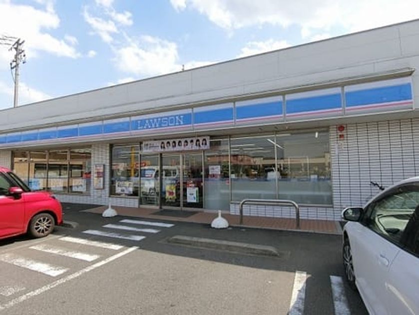Naikan16 20221201000000 945x630