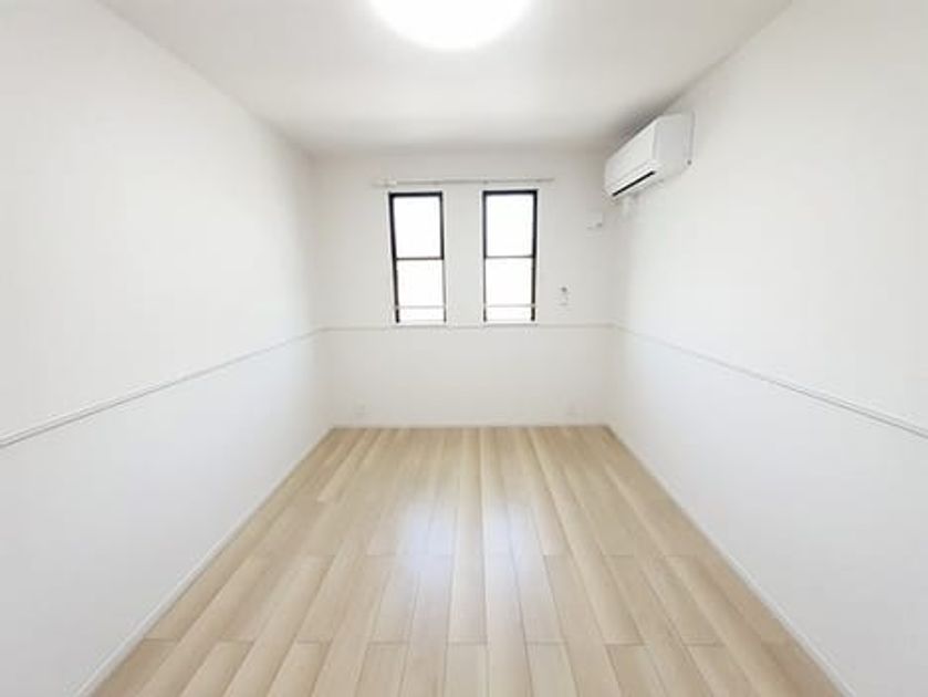 Naikan4 20230329000000 945x630