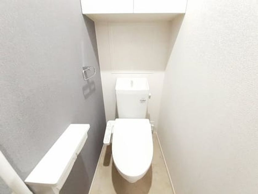 Naikan6 20230329000000 945x630