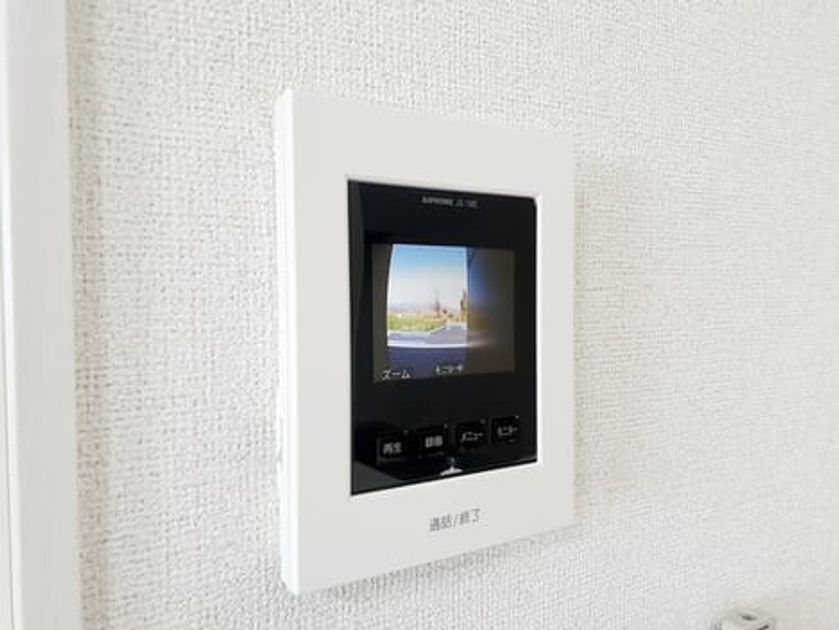 Naikan7 20230329000000 945x630
