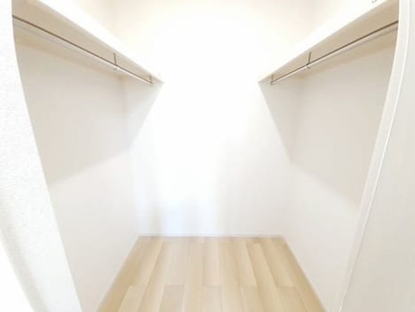 Naikan8 20230329000000 945x630