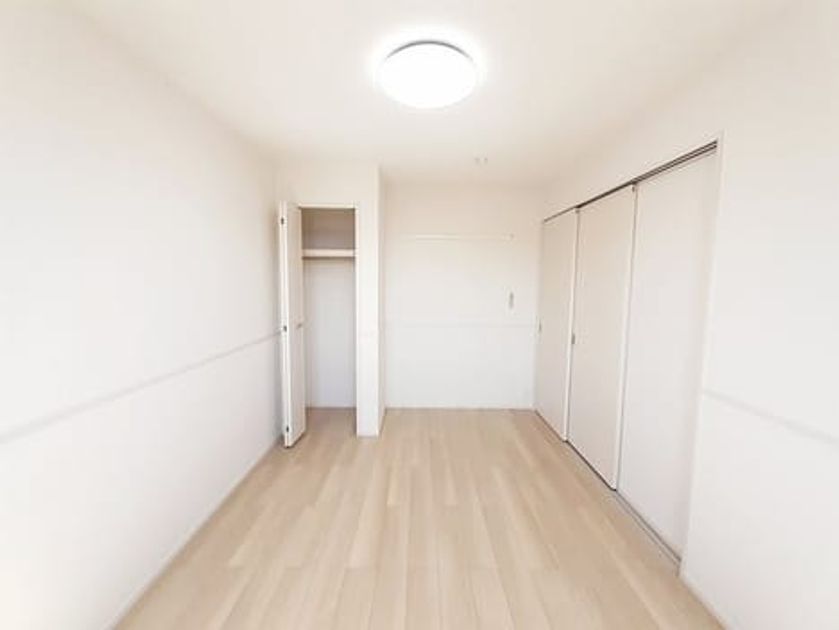 Naikan9 20230329000000 945x630