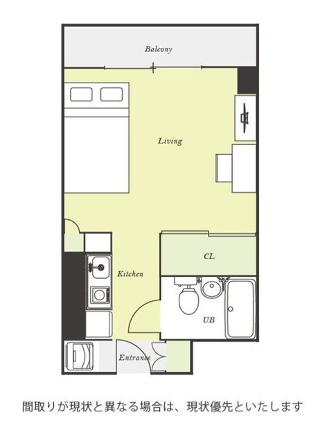 Madori 20251117180241 945x630