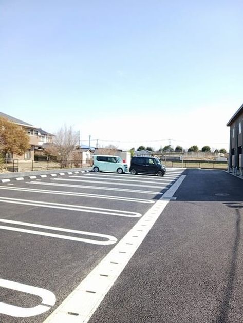 Naikan12 20260305000000 945x630