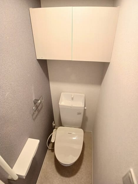 Naikan5 20260305000000
