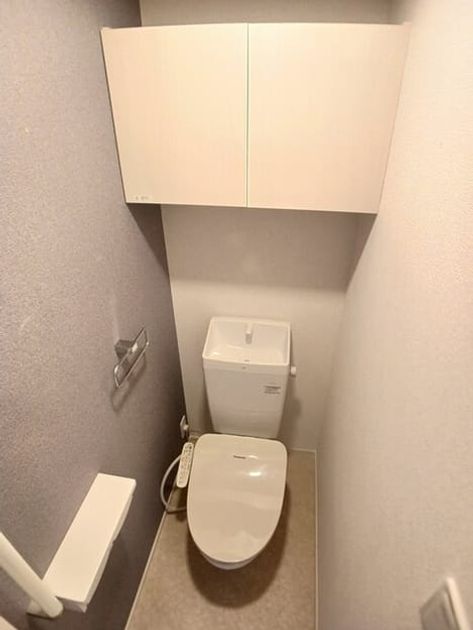 Naikan5 20260305000000 945x630
