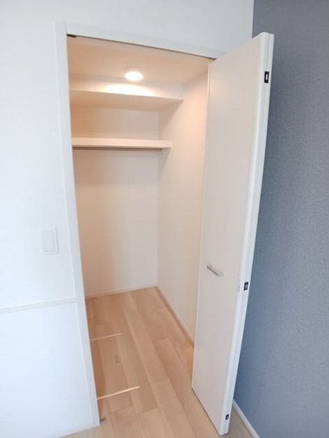 Naikan8 20260305000000 945x630