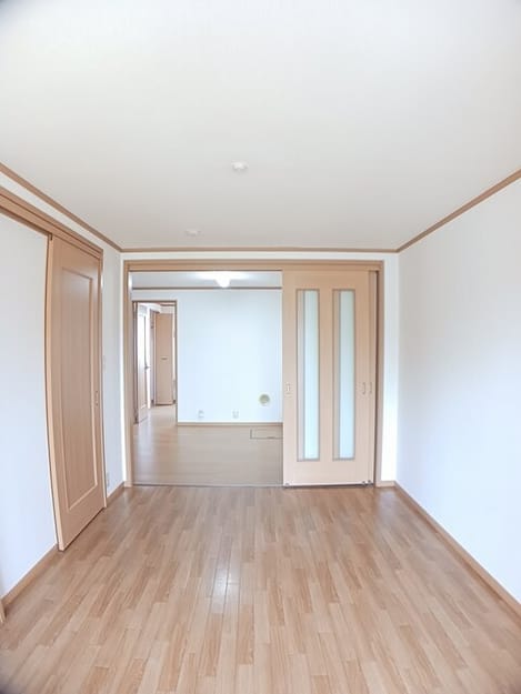 Naikan5 20250515000000