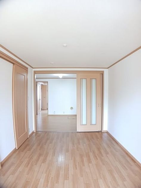 Naikan5 20250515000000 945x630