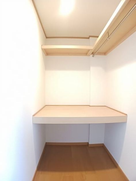 Naikan6 20260114000000 945x630