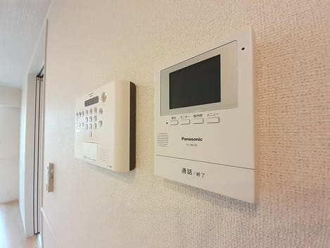 Naikan11 20241112000000