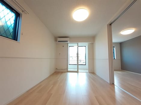 Naikan1 20230626000000