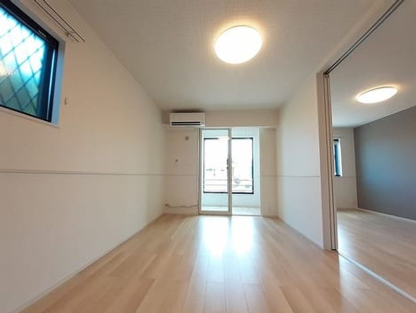 Naikan1 20230626000000 945x630