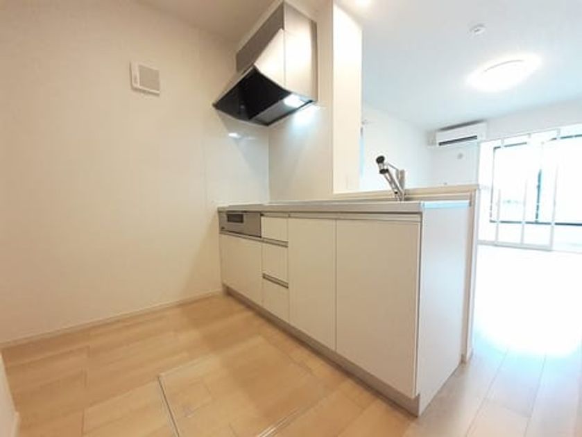 Naikan3 20230626000000 945x630