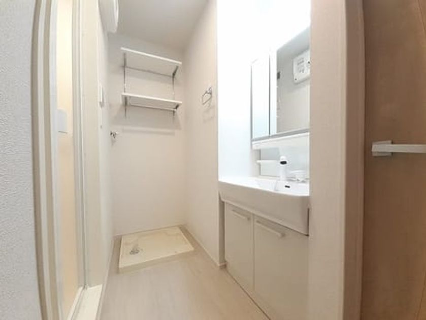 Naikan5 20230626000000 945x630