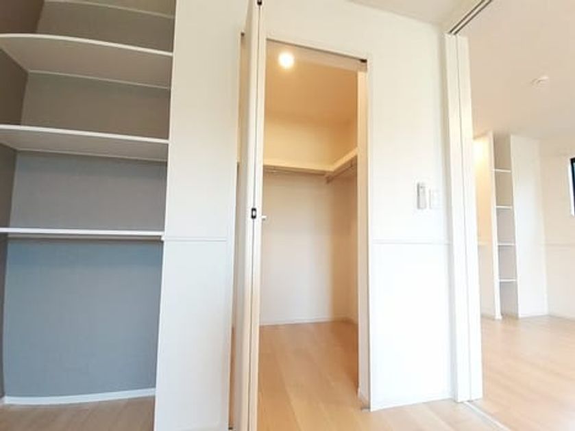 Naikan7 20230626000000 945x630