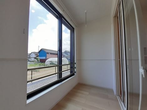 Naikan8 20230626000000