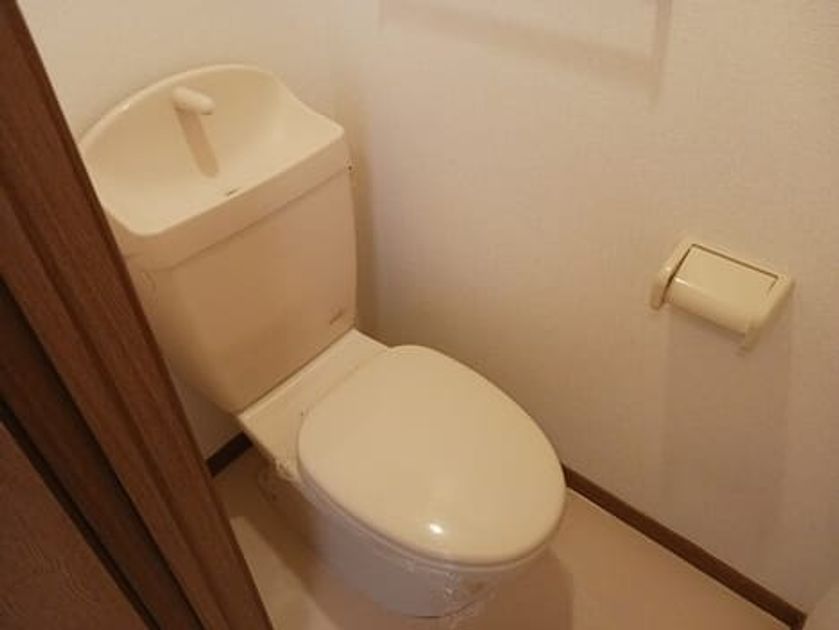 Naikan5 20260123000000 945x630