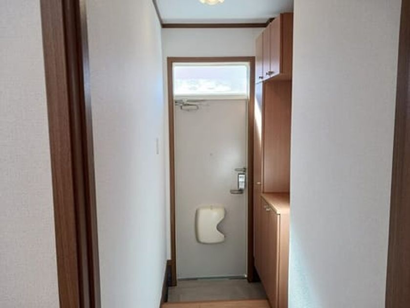 Naikan6 20260123000000 945x630