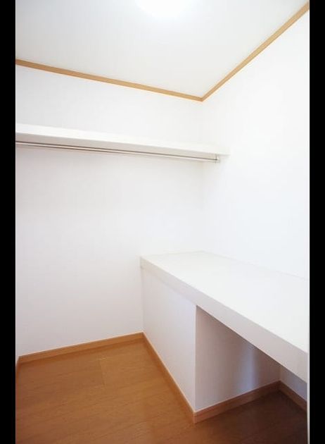 Naikan10 20210921000000 945x630