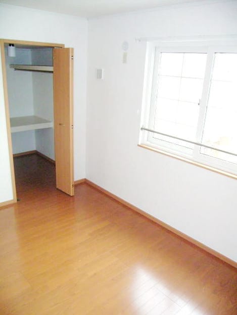 Naikan4 20201217000000