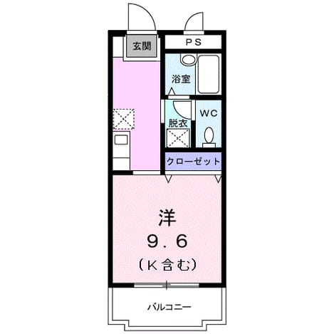 Madori 20241004000000