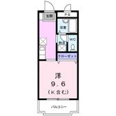 Madori 20241004000000 168x168