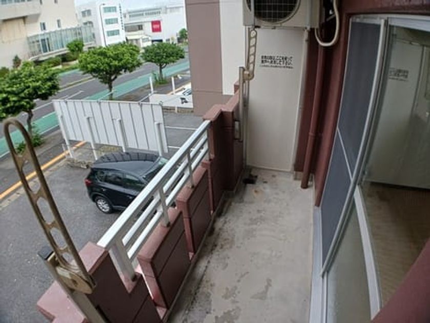 Naikan10 20241007000000 945x630