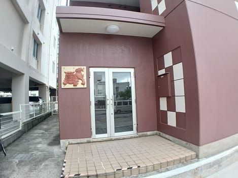 Naikan11 20241007000000