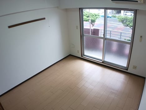Naikan12 20241007000000