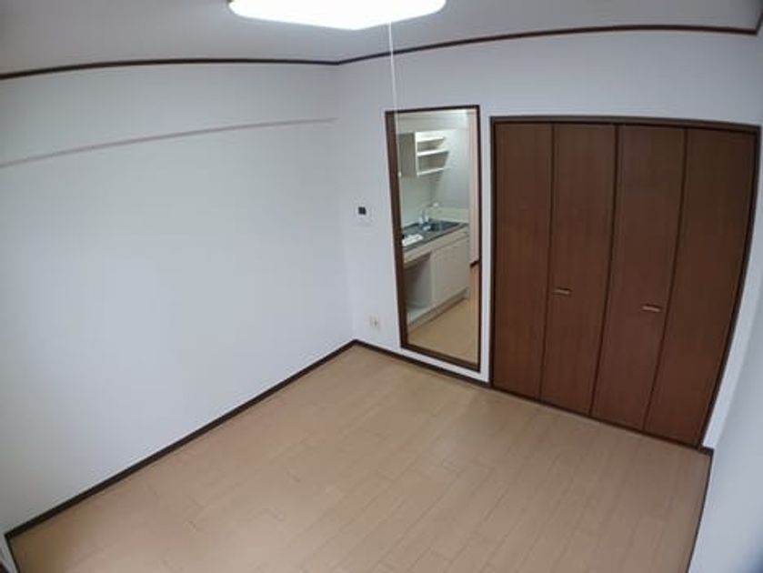 Naikan1 20241007000000 945x630