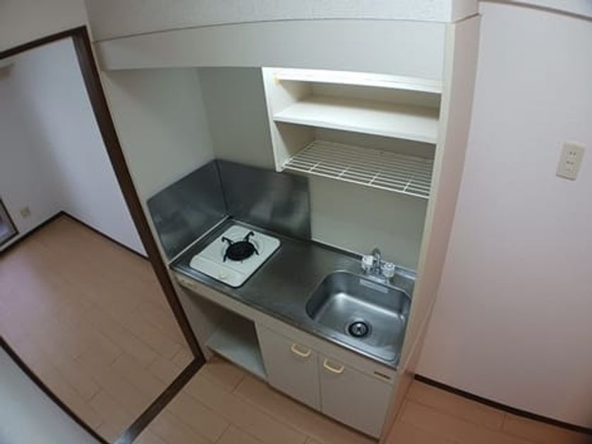 Naikan2 20241007000000 945x630