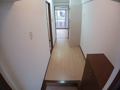 Naikan6 20241007000000