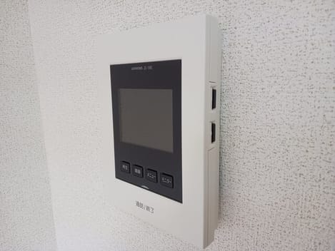 Naikan7 20260108000000
