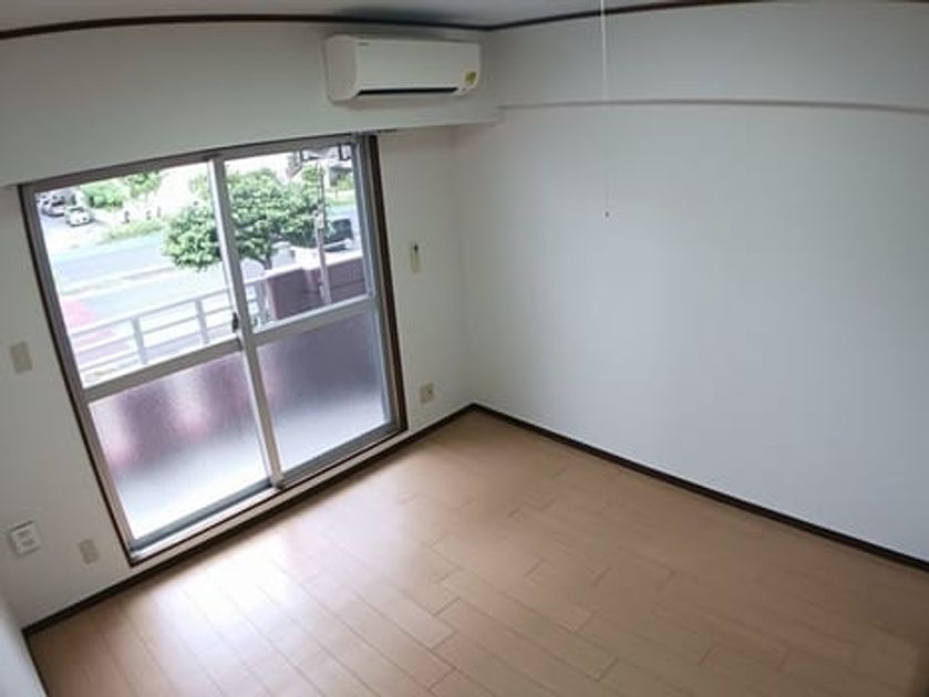Naikan8 20241007000000 945x630