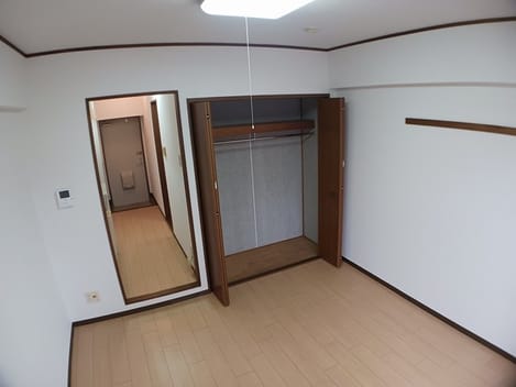 Naikan9 20241007000000