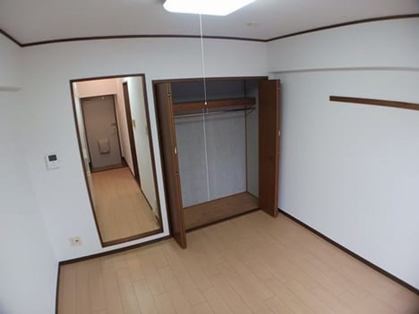 Naikan9 20241007000000 945x630
