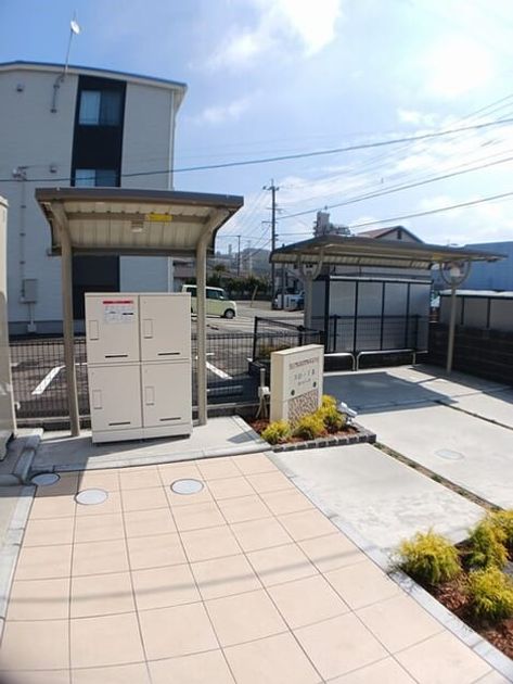 Naikan10 20260323000000 945x630