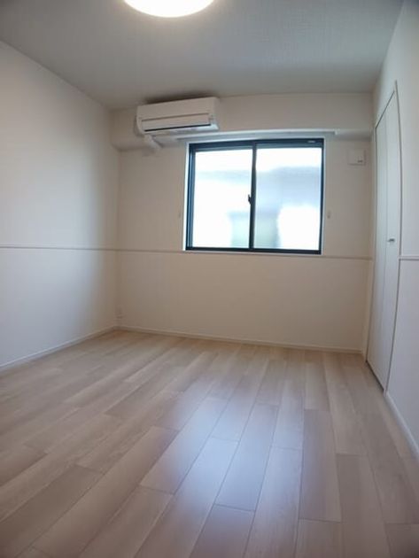 Naikan11 20260323000000 945x630