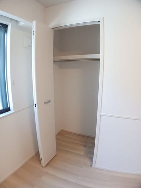 Naikan8 20260323000000 945x630