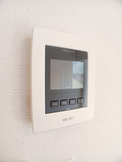 Naikan9 20260323000000