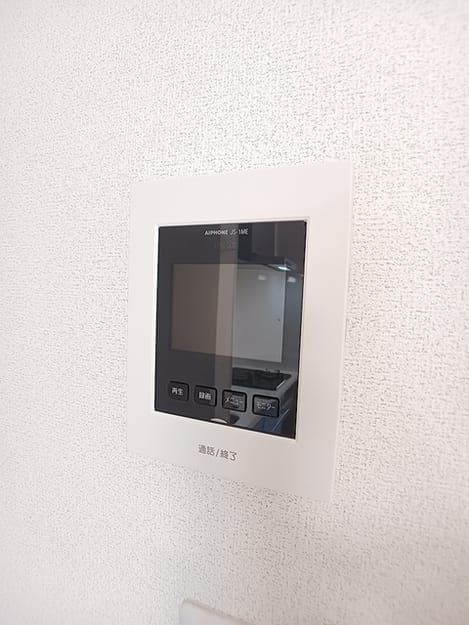 Naikan12 20260807000000