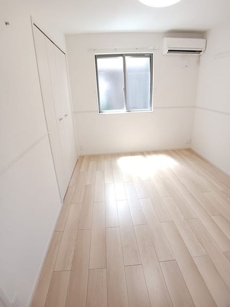 Naikan4 20260807000000 945x630