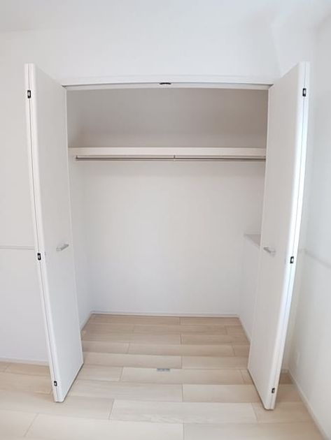 Naikan6 20260807000000 945x630